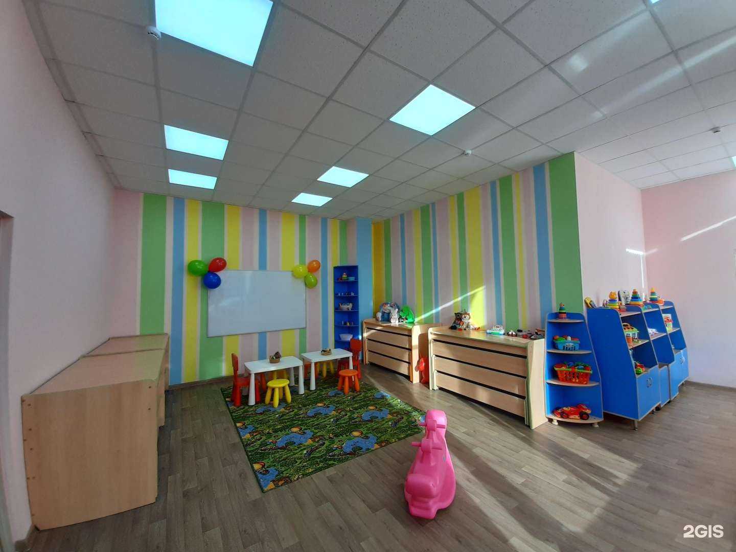 Отзывы на компанию Фунтик в г. Киров c фото