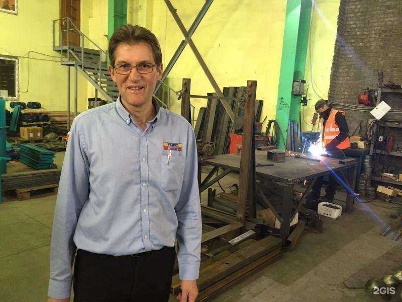 Отзывы на компанию Агротехмаш в г. Воронеж c фото