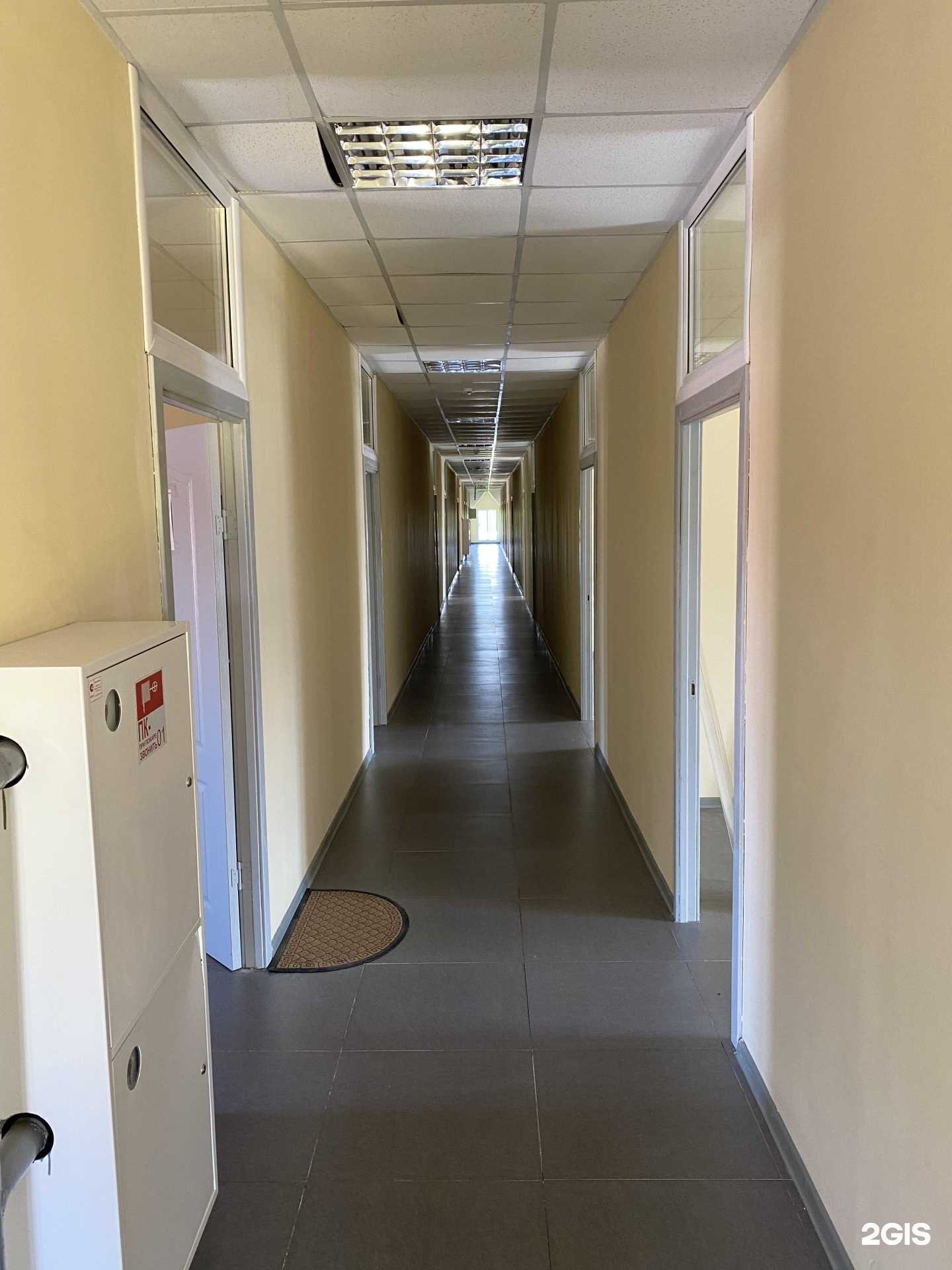 Отзывы на компанию Рамзес в Уссурийске c фото