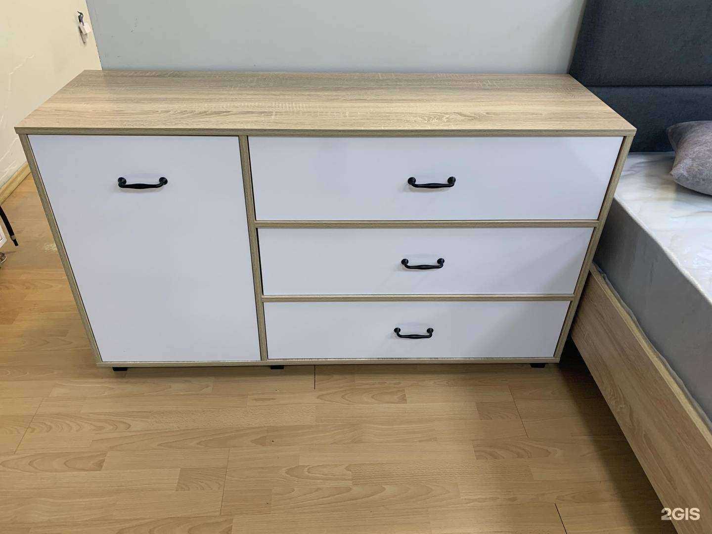 Отзывы на компанию Милдом в г. Кострома c фото