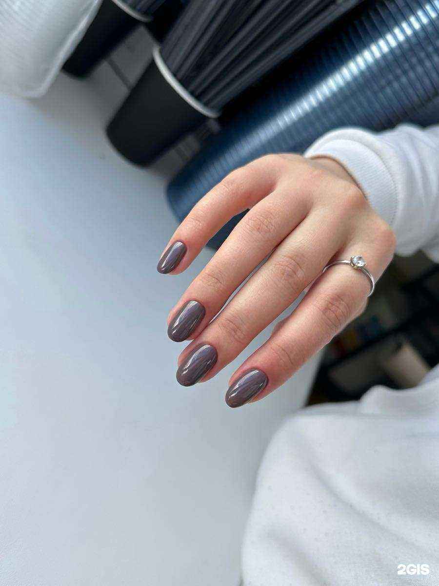 Отзывы на компанию Студия красоты в Дзержинске c фото