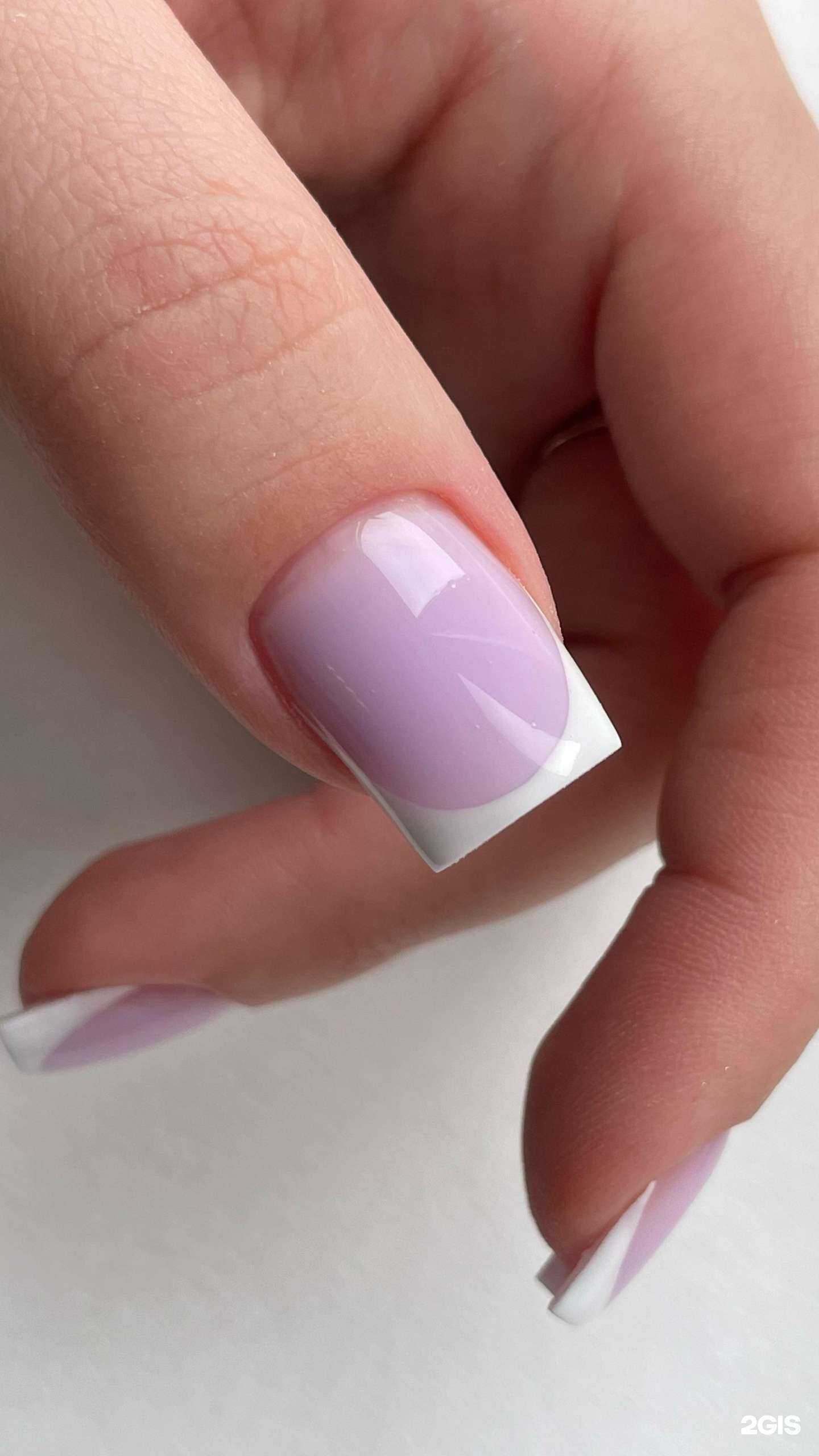 Отзывы на компанию frolova_manic в г. Майкоп c фото