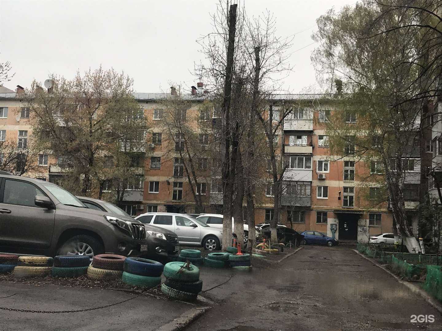 Отзывы на компанию СимАрт в Самаре c фото - фотография 2 из 2