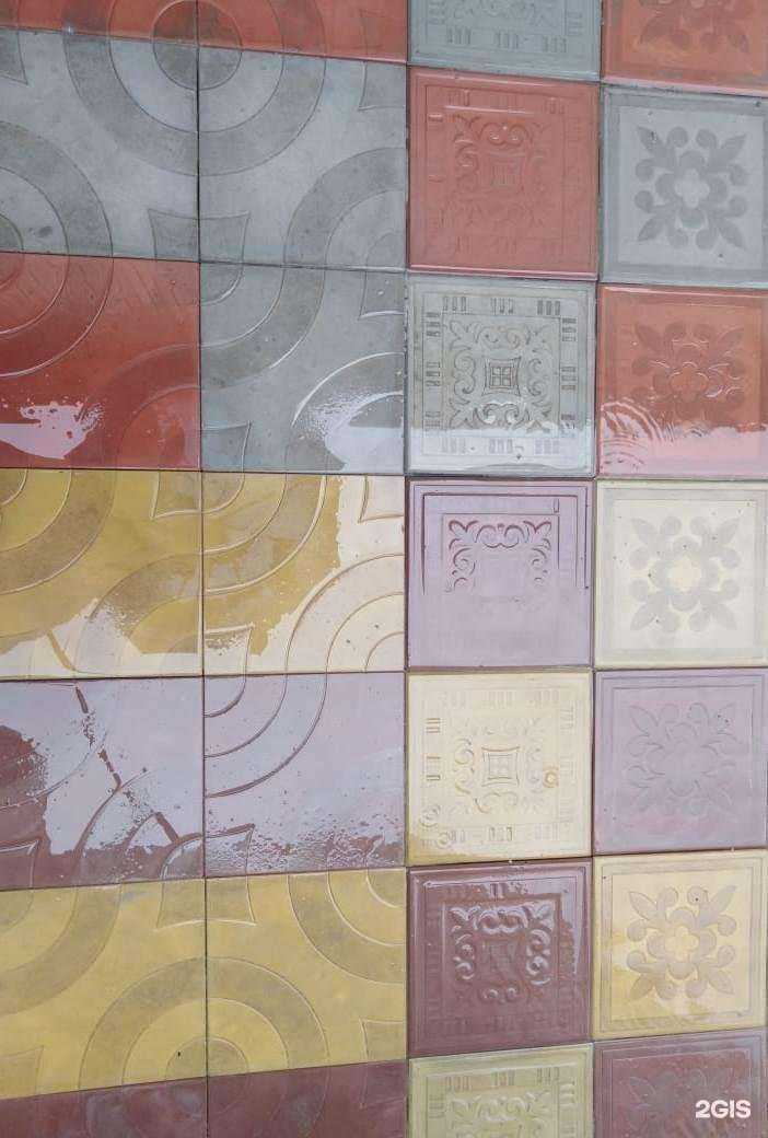 Отзывы на компанию Фортэк в Омске c фото