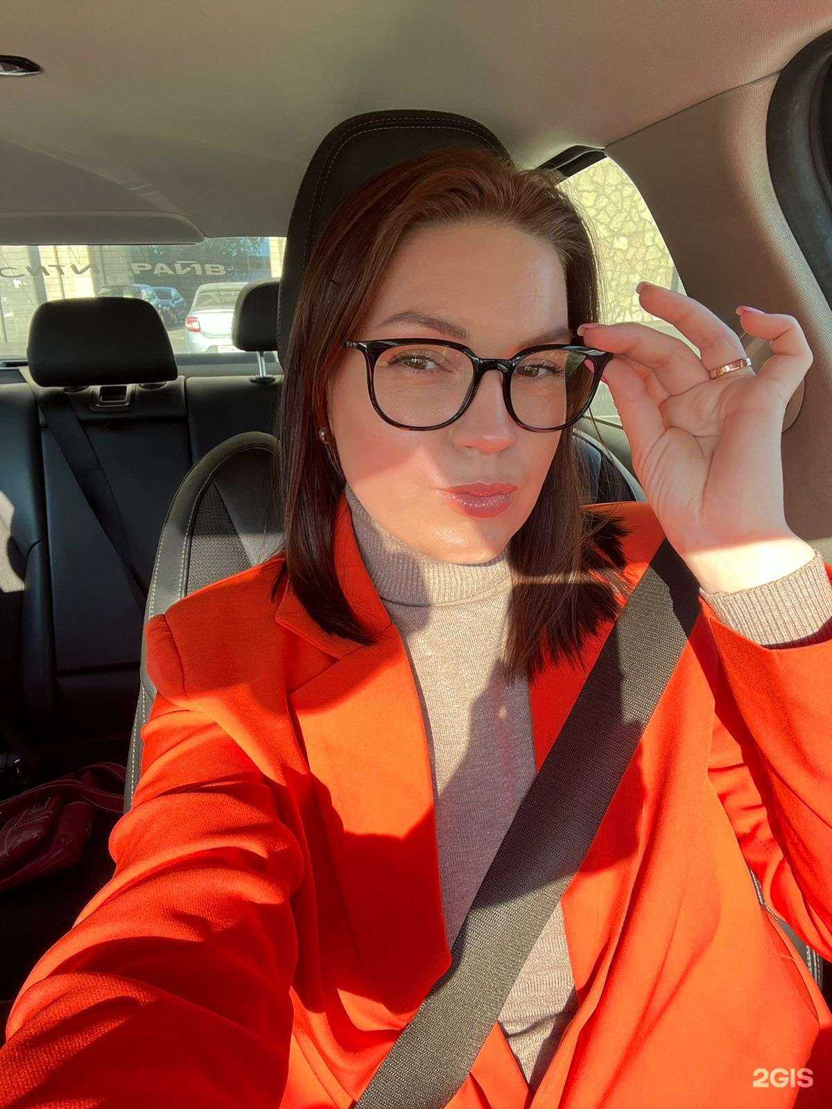 Отзывы на компанию Юрист Алтай Недвижимость в г. Барнаул c фото