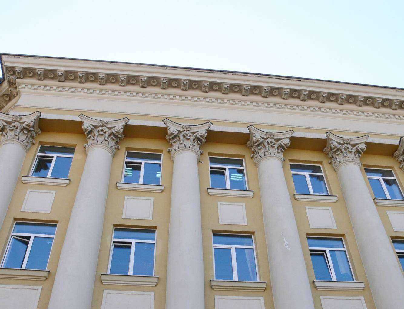 Отзывы на компанию БонЖур в Иркутске c фото - фотография 2 из 2