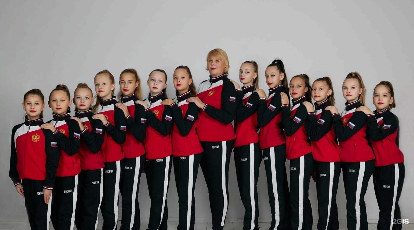 Отзывы на компанию Старт в Калуге c фото