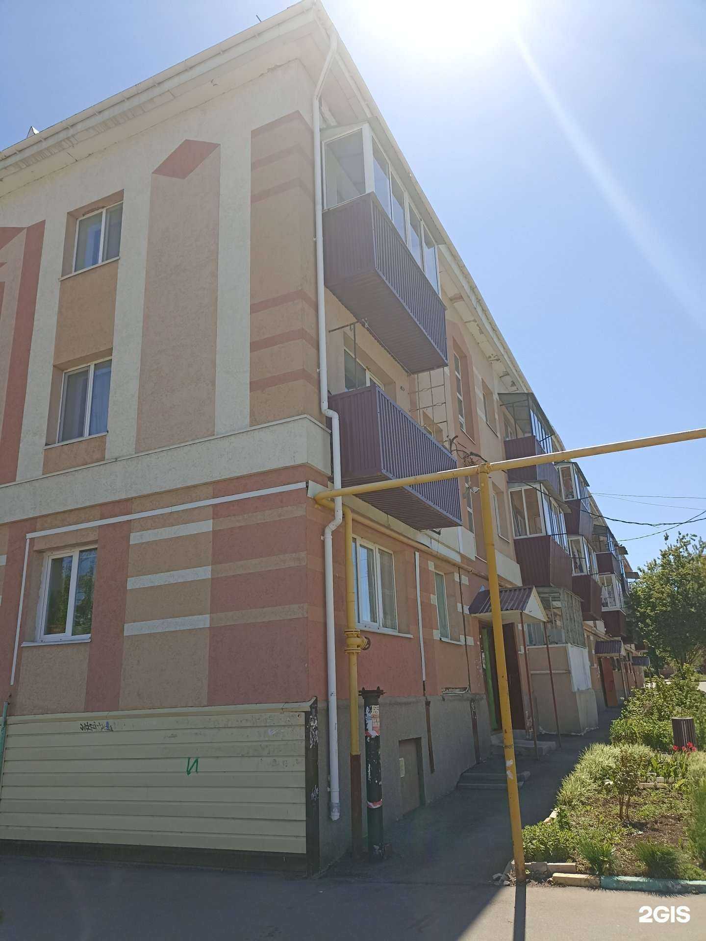 Отзывы на компанию Звениговский мясокомбинат в Альметьевске c фото - фотография 2 из 2