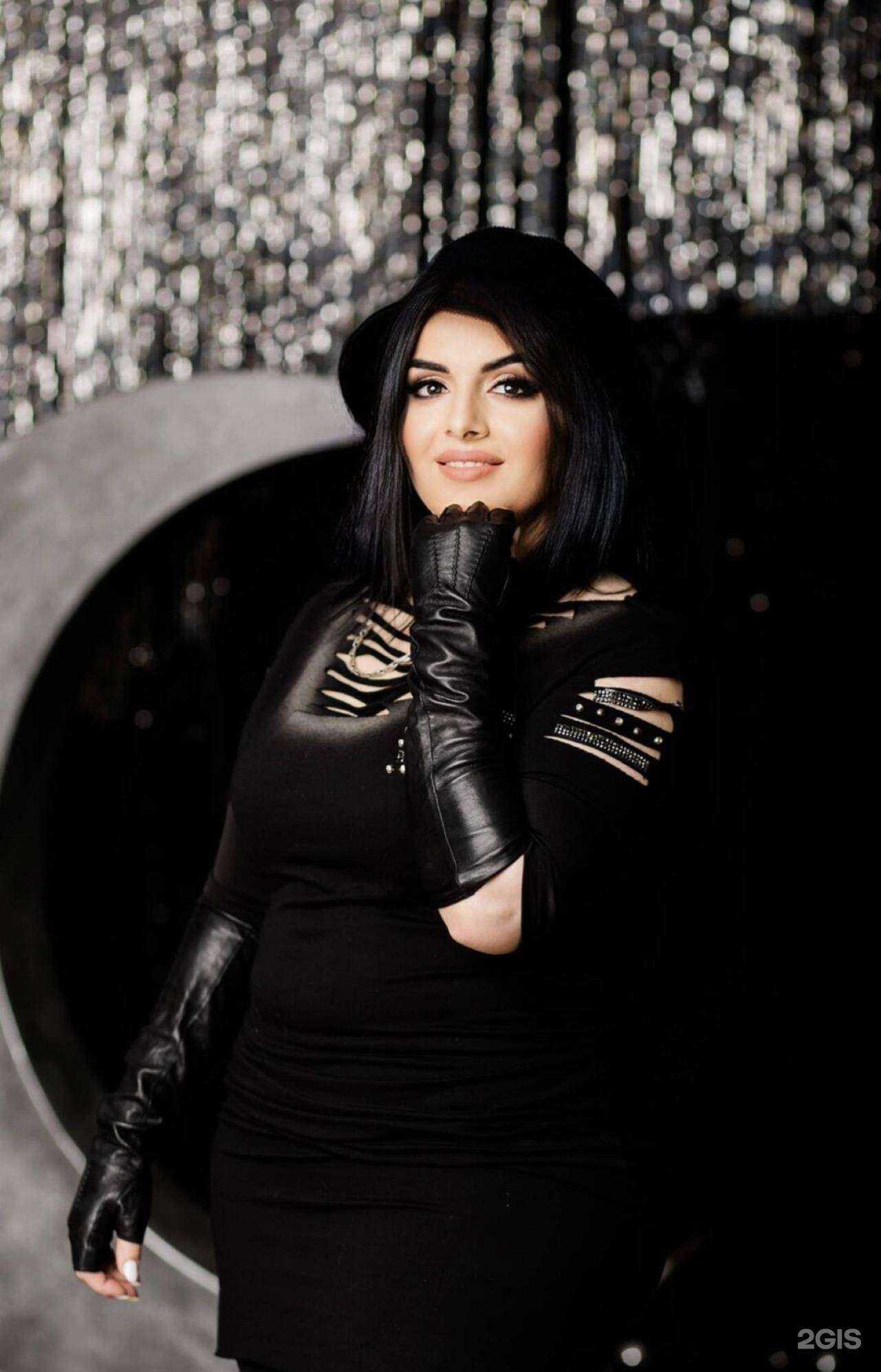 Отзывы на компанию Arbest в Пятигорске c фото