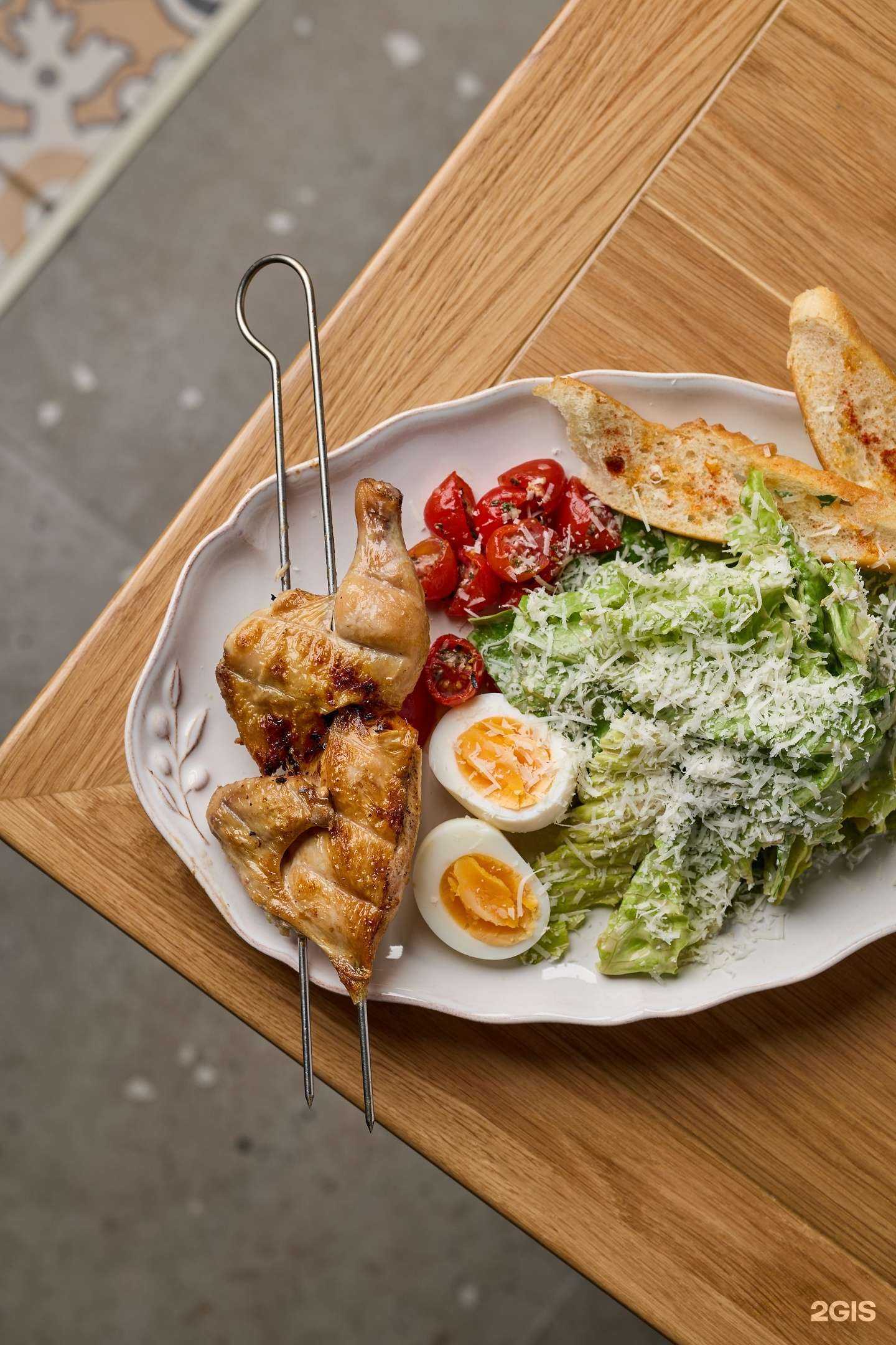 Отзывы на компанию Гурмадзе в Екатеринбурге c фото