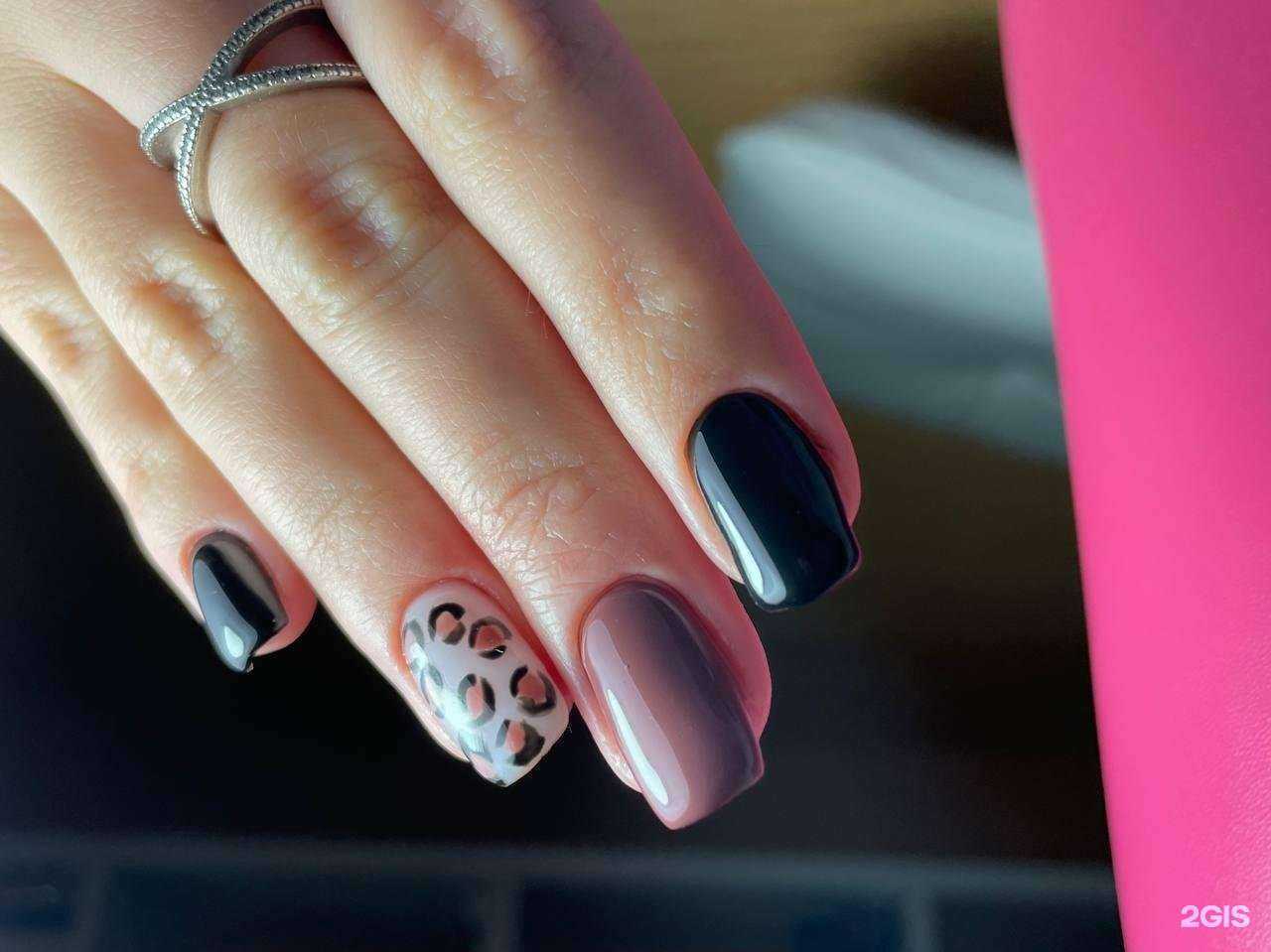 Отзывы на компанию Beauty Queen в Смоленске c фото