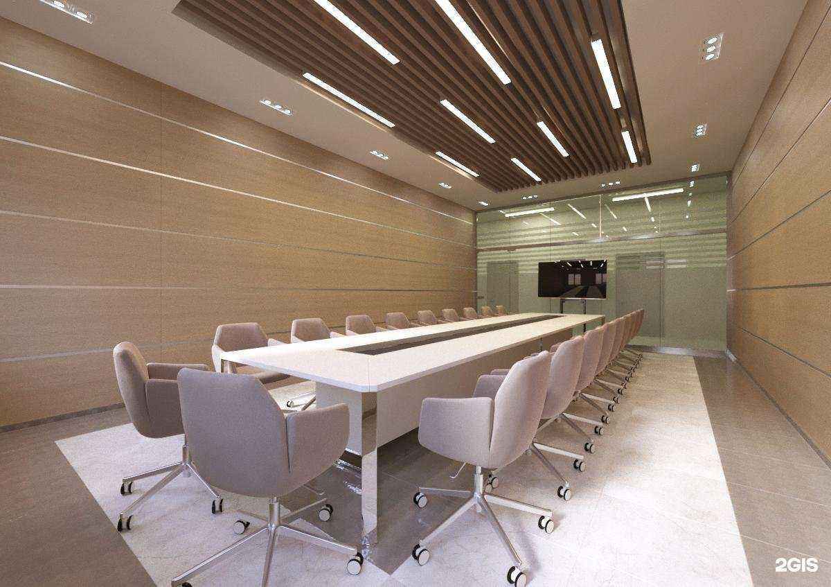 Отзывы на компанию Воронежская проектная компания в г. Воронеж c фото