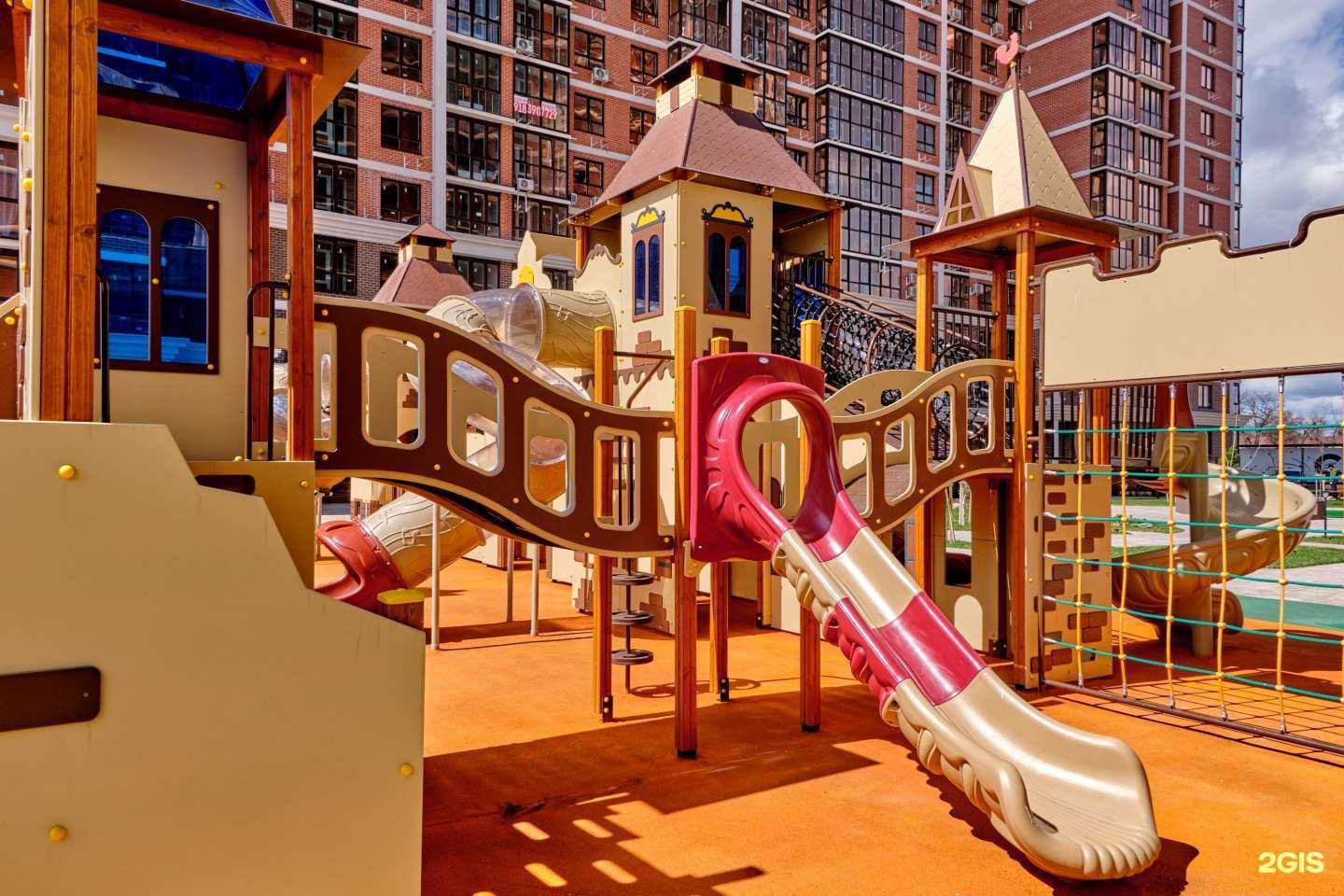 Отзывы на компанию Studio 85 в Краснодаре c фото - фотография 2 из 2