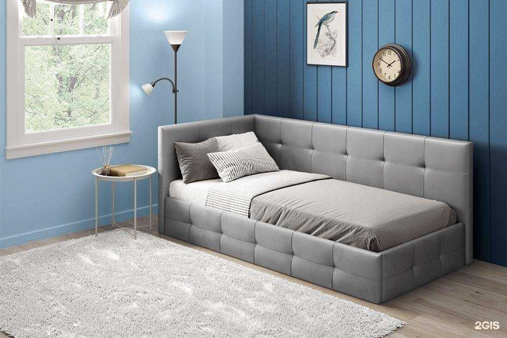 Отзывы на компанию Ами мебель в г. Рославль c фото