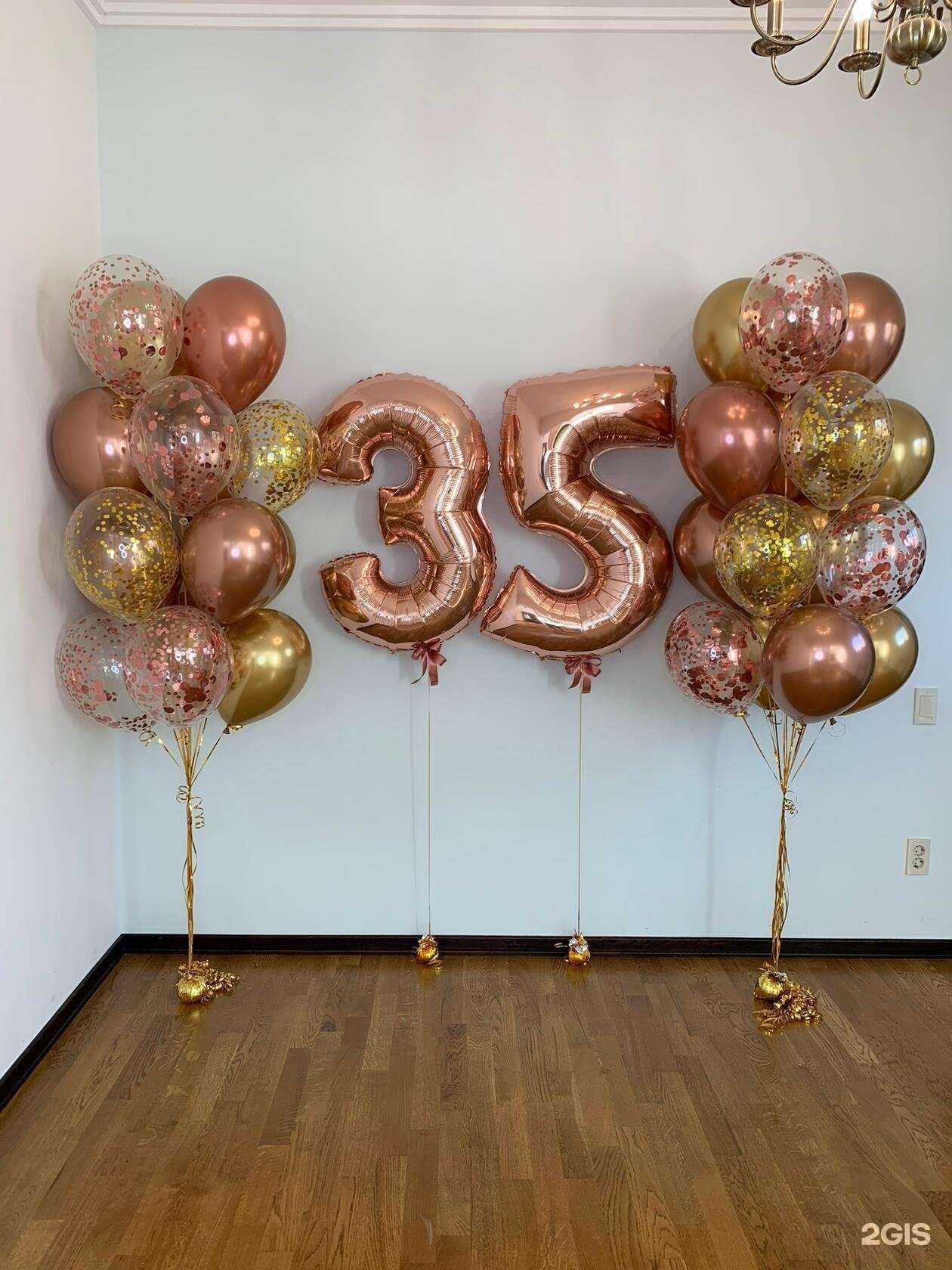 Отзывы на компанию Звезда в г. Пятигорск c фото