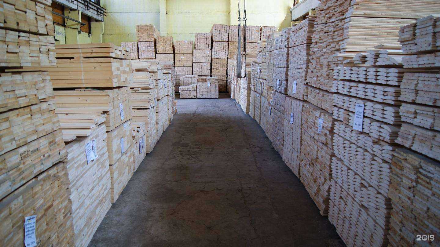 Отзывы на компанию Мир Дерева в г. Тверь c фото