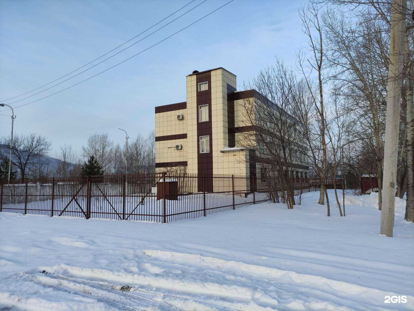 Отзывы на компанию Андоора в Новокузнецке c фото - фотография 2 из 2