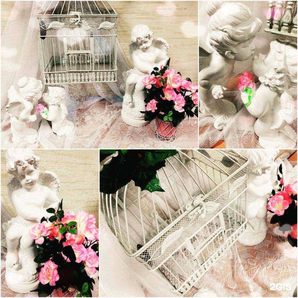 Отзывы на компанию Ле Мон в г. Каменск-Уральский c фото