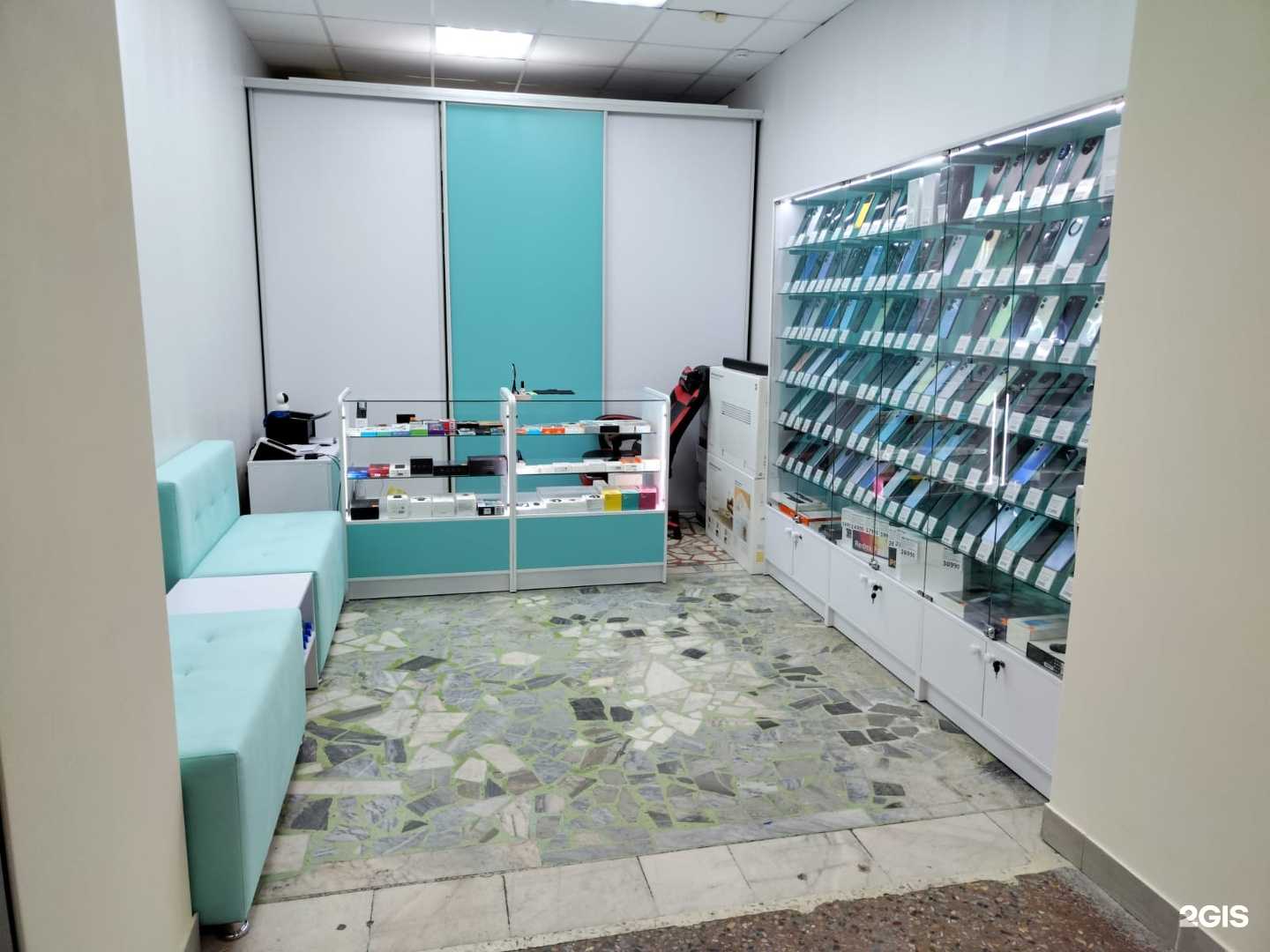 Отзывы на компанию Xiaomi star в г. Казань c фото