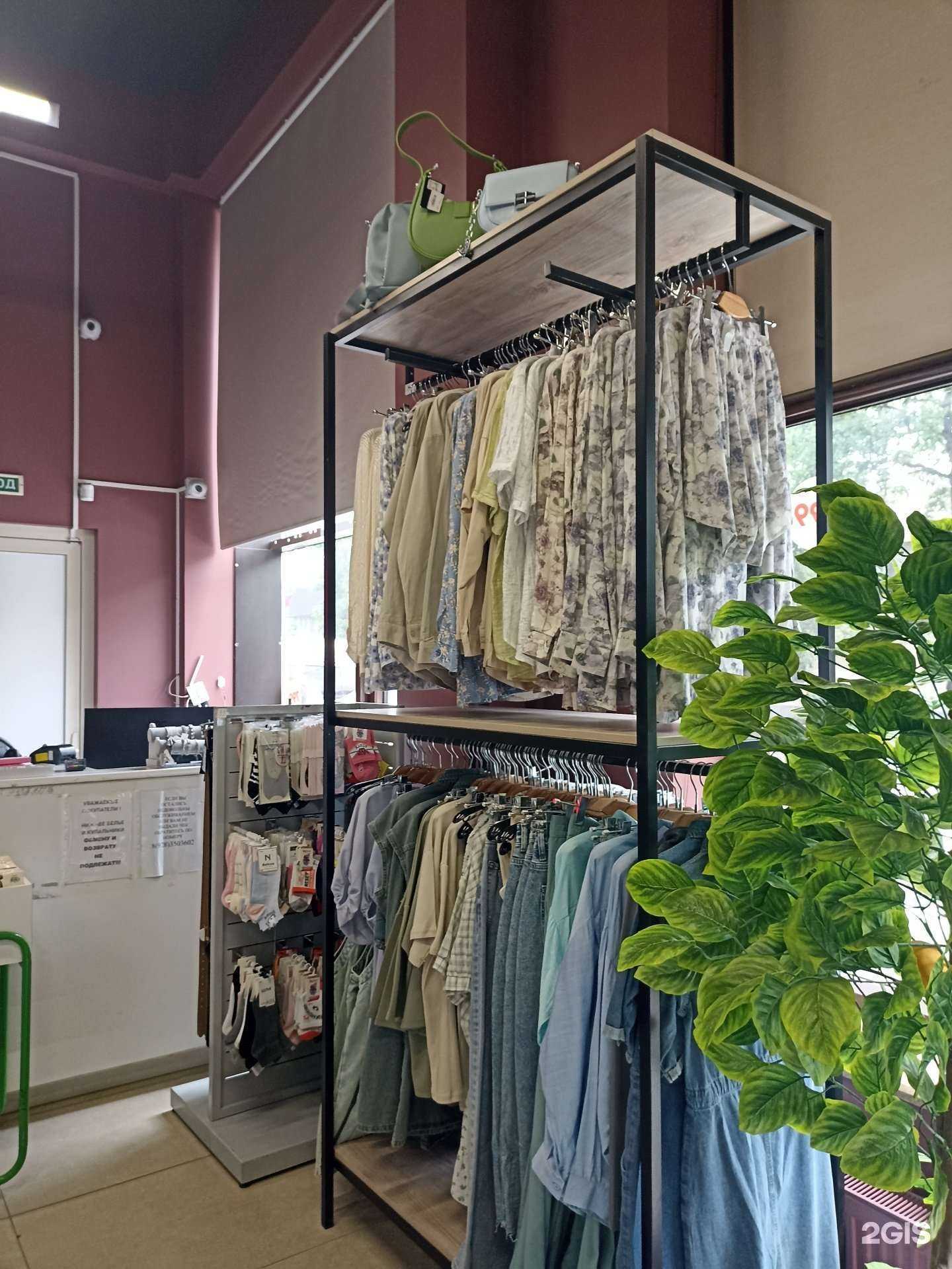 Отзывы на компанию Instar в г. Пятигорск c фото