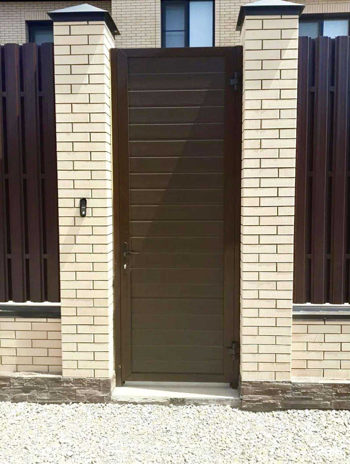 Отзывы на компанию Авир-Строй в г. Звенигород c фото