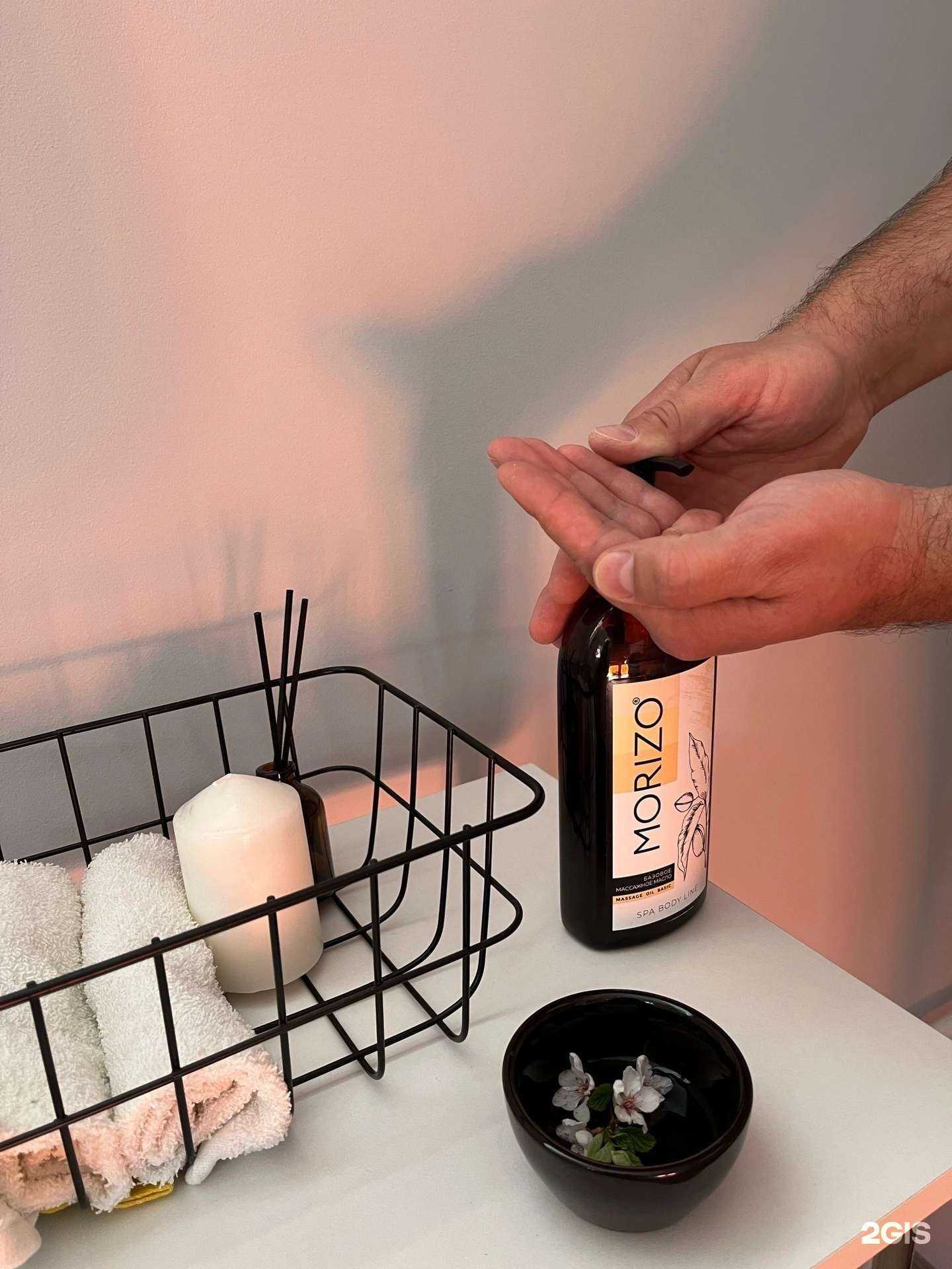 Отзывы на компанию Probeauty в Магнитогорске c фото