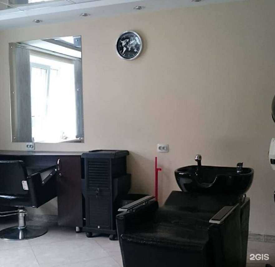 Отзывы на компанию ilem в Находке c фото