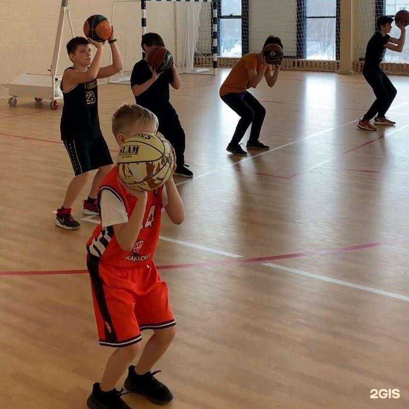 Отзывы на компанию Юникабаскет в Иркутске c фото