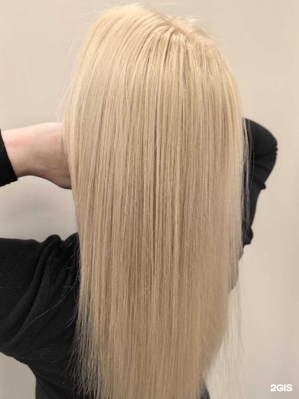 Отзывы на компанию Persona Lab в Саранске c фото