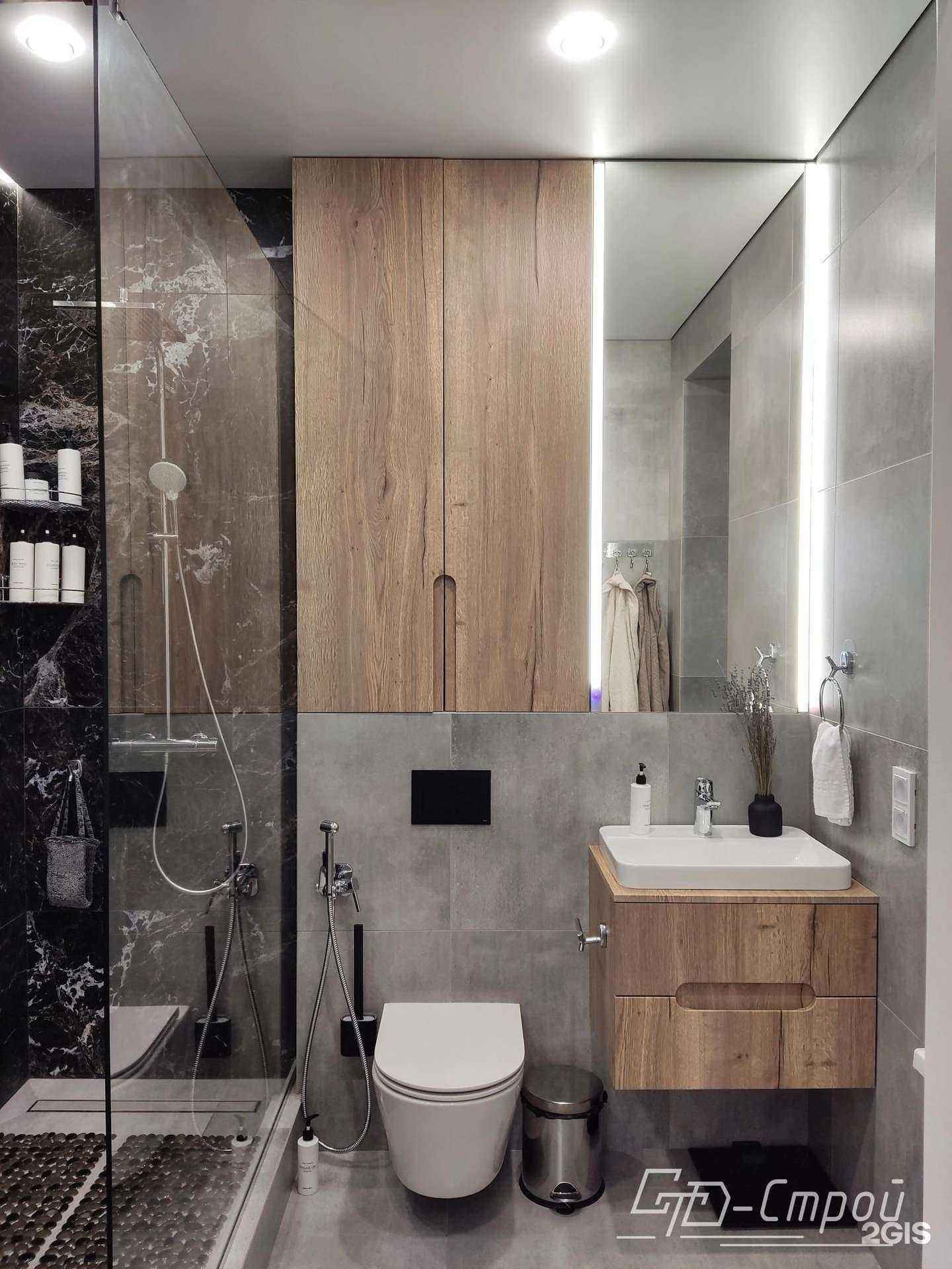 Отзывы на компанию СТД-Строй в г. Челябинск c фото