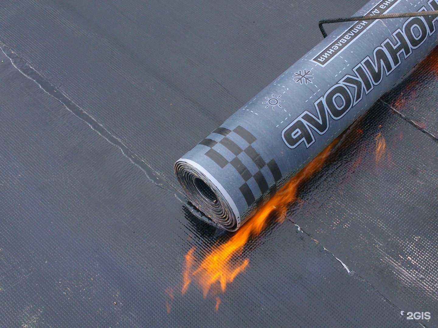 Отзывы на компанию МонтажСпецСтрой в г. Люберцы c фото