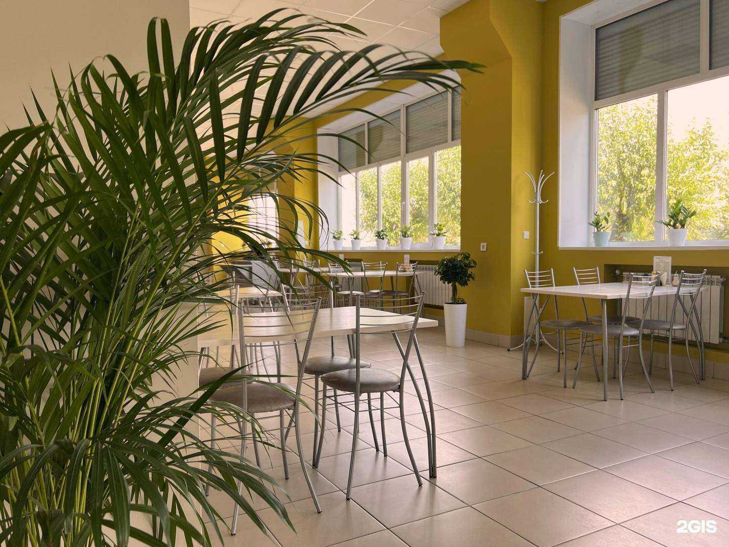 Отзывы на компанию Тимьян в г. Челябинск c фото