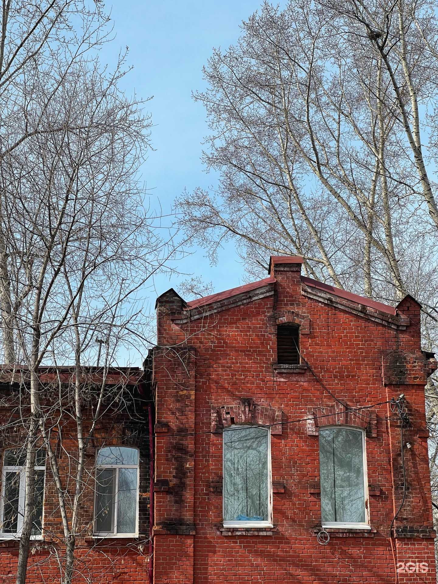 Отзывы на компанию Джон голт в Томске c фото - фотография 2 из 2