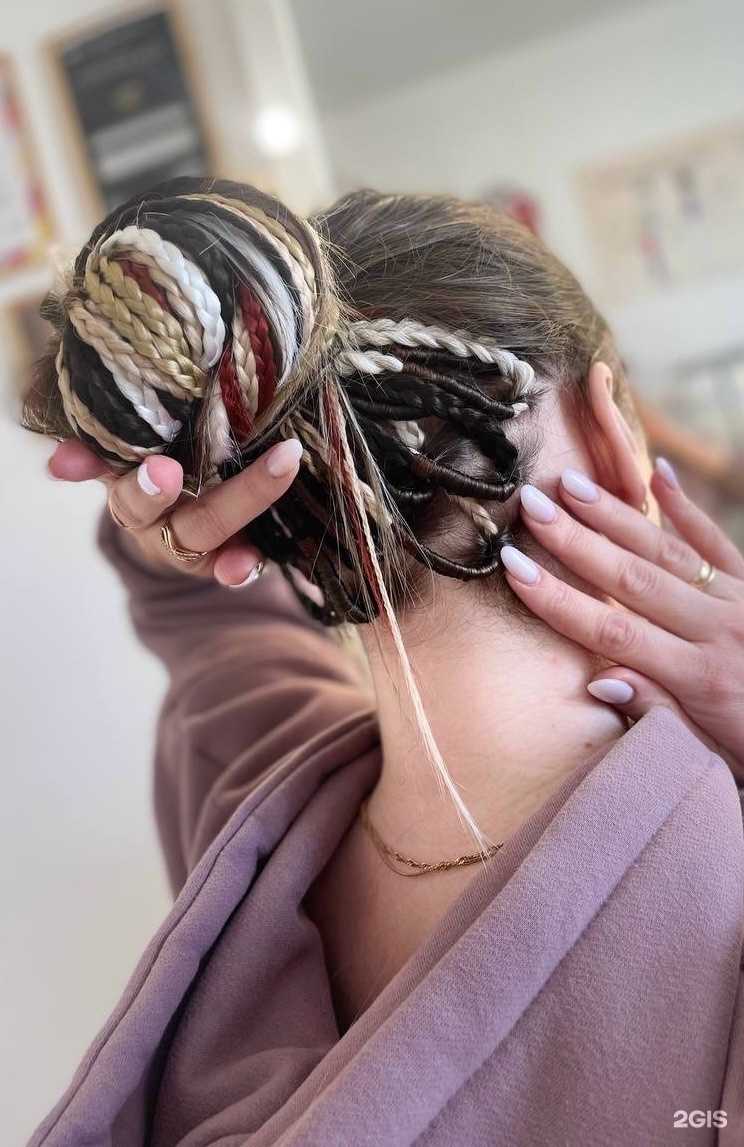 Отзывы на компанию Lolipop в Екатеринбурге c фото