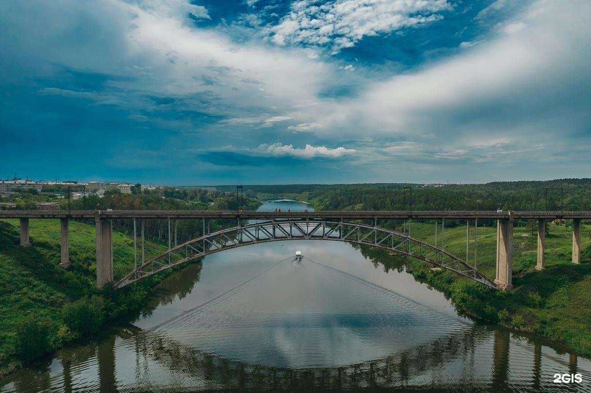 Отзывы на компанию Кораблик Татьяна в г. Каменск-Уральский c фото