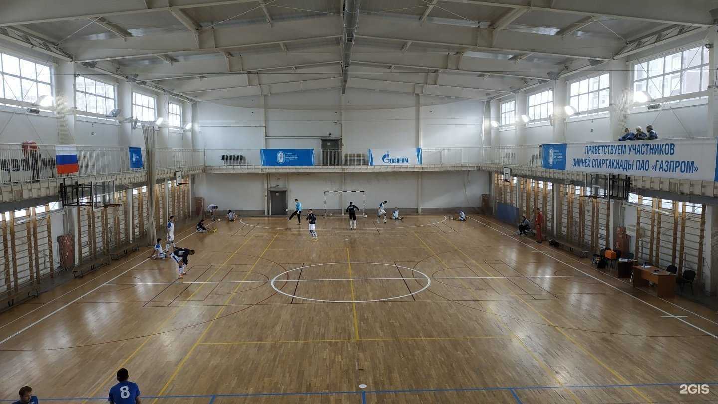 Отзывы на компанию Малахит в Екатеринбурге c фото