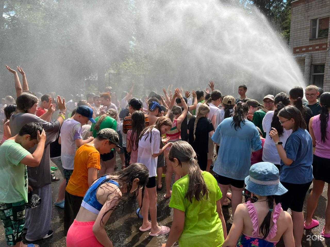 Отзывы на компанию Яркие дети в г. Ижевск c фото