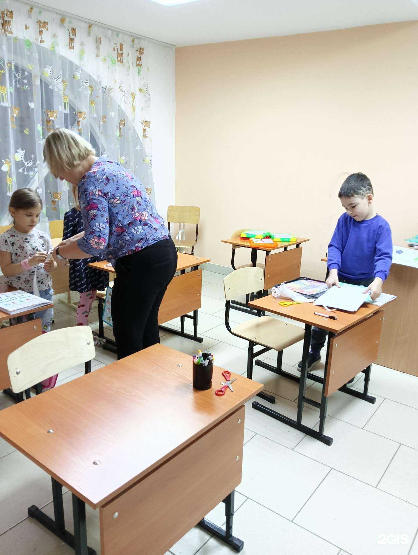 Отзывы на компанию УмкаЛэнд в г. Омск c фото