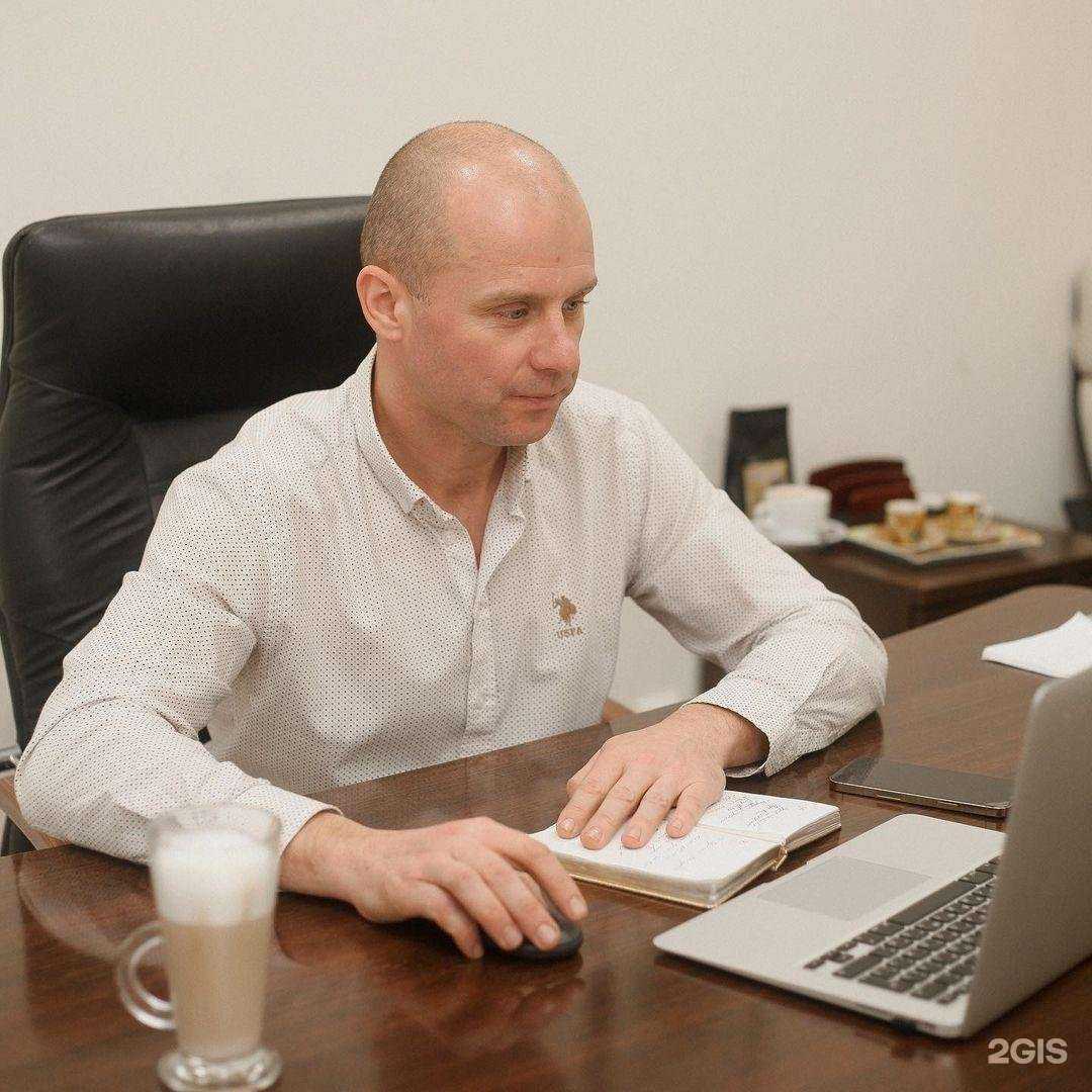 Отзывы на компанию Продажа-кофе.ру в г. Рязань c фото