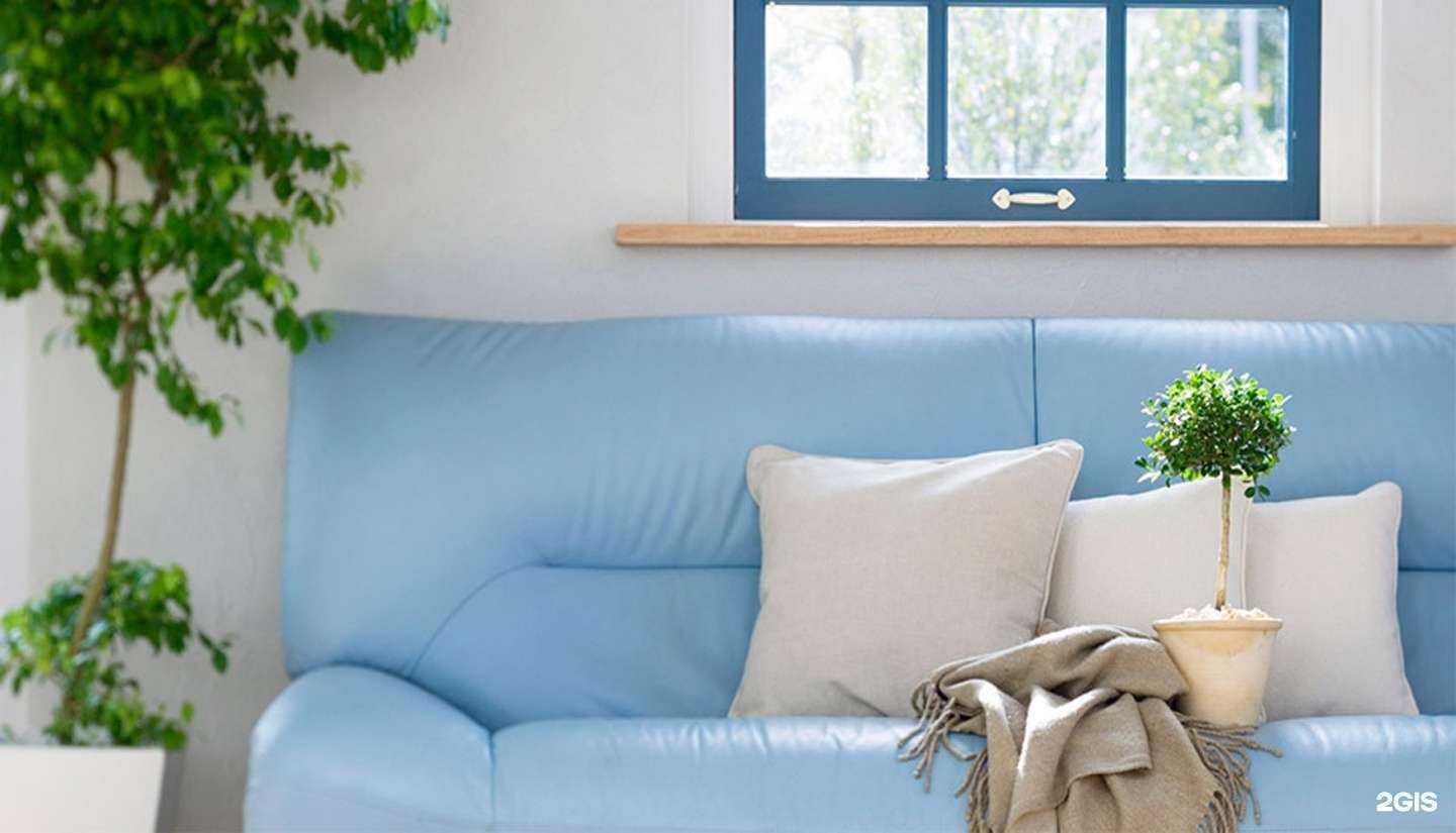 Отзывы на компанию Smartsplit.ru в г. Казань c фото