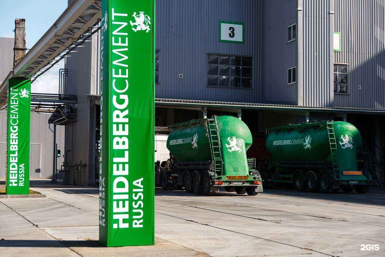 Отзывы на компанию Регион в Уфе c фото