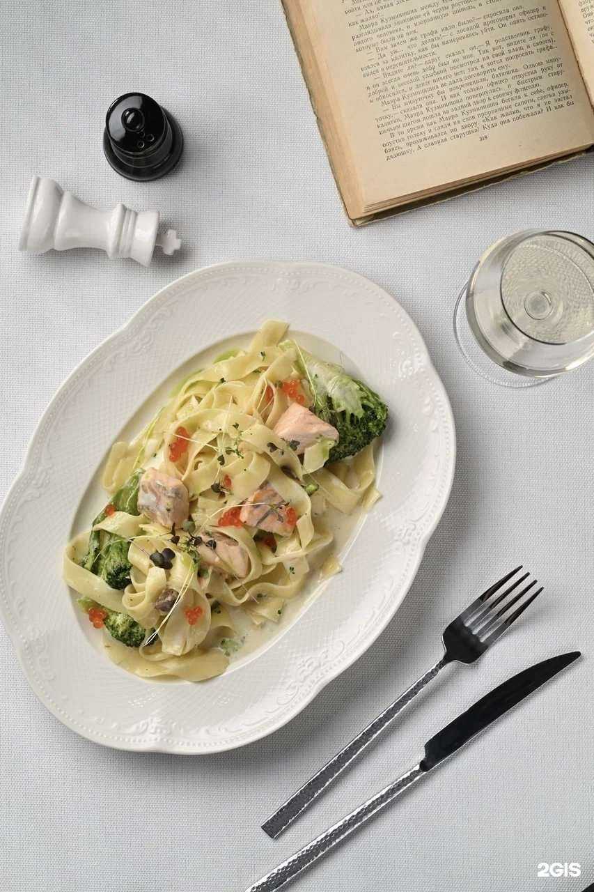 Отзывы на компанию Болконский в Волгограде c фото