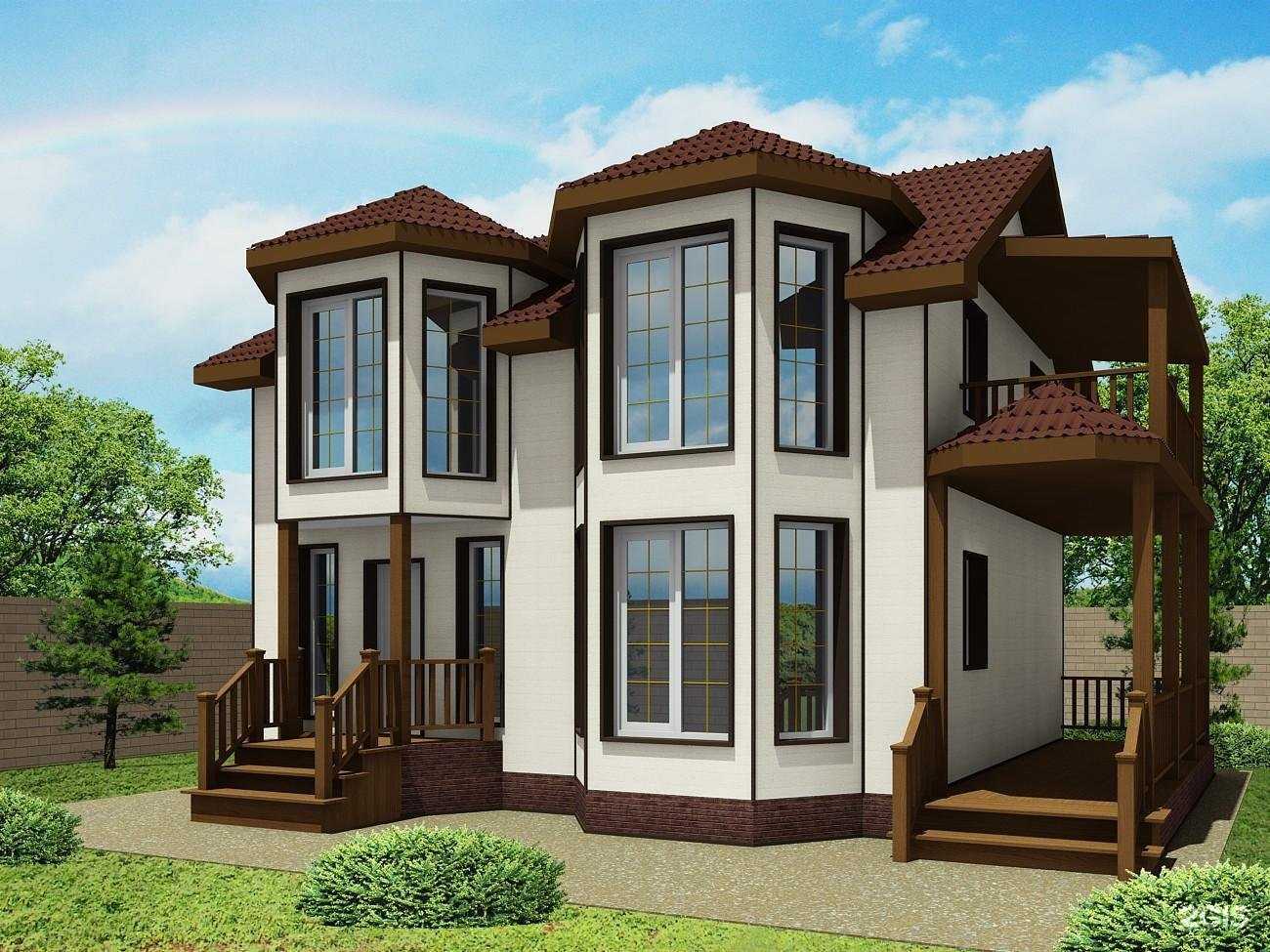 Отзывы на компанию Энтазис в г. Москва c фото