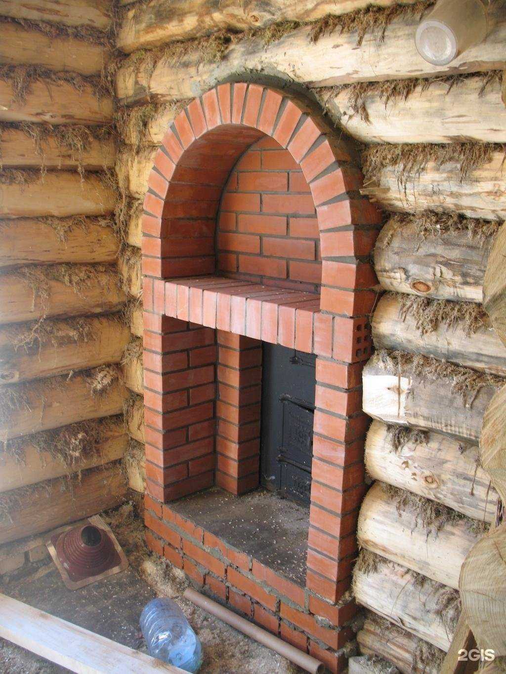 Отзывы на компанию Двор Мастеров в Пензе c фото