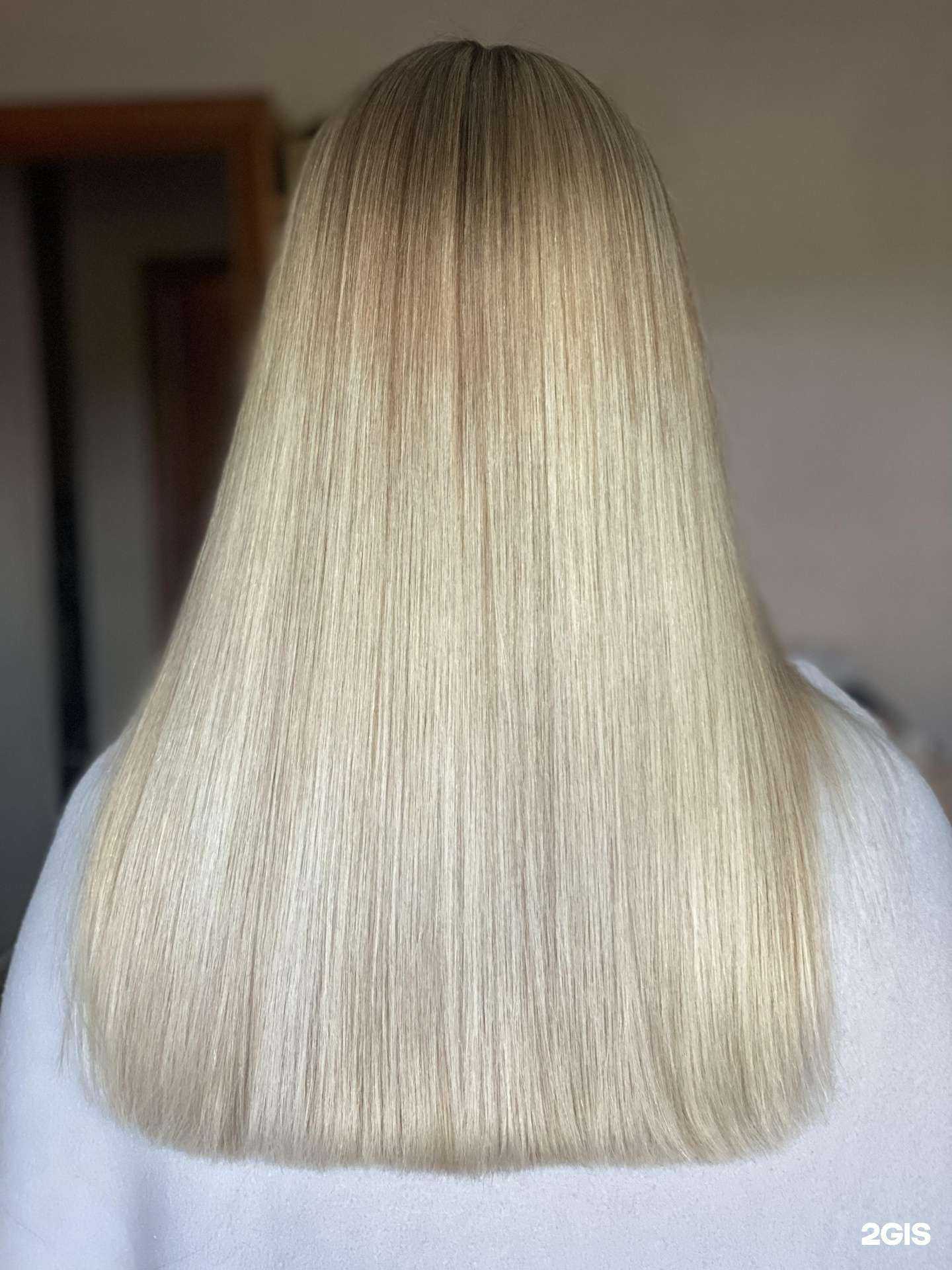 Отзывы на компанию Студия красоты в г. Иваново c фото