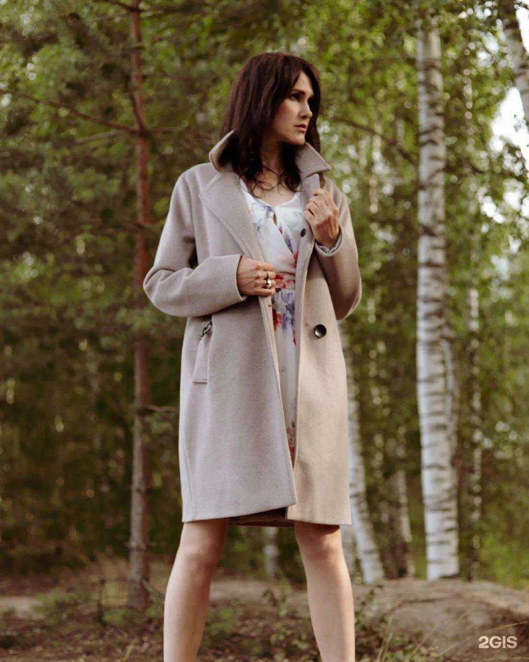 Отзывы на компанию Оскар в Нижнем Новгороде c фото