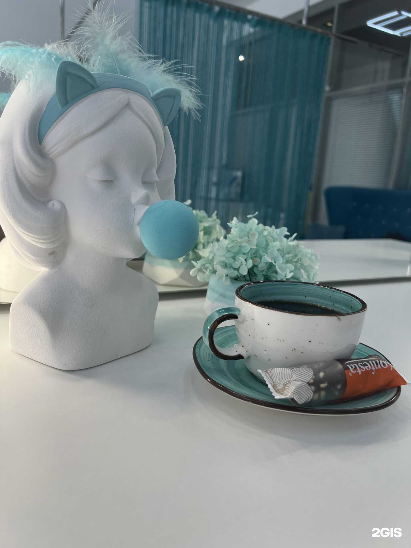 Отзывы на компанию Нюд в Ижевске c фото