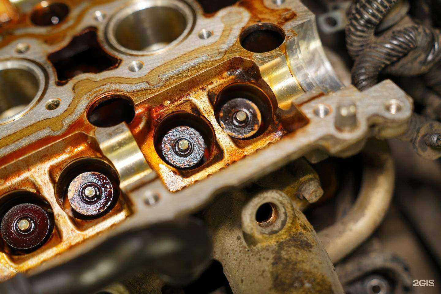 Отзывы на компанию Vclub.Msk в г. Химки c фото