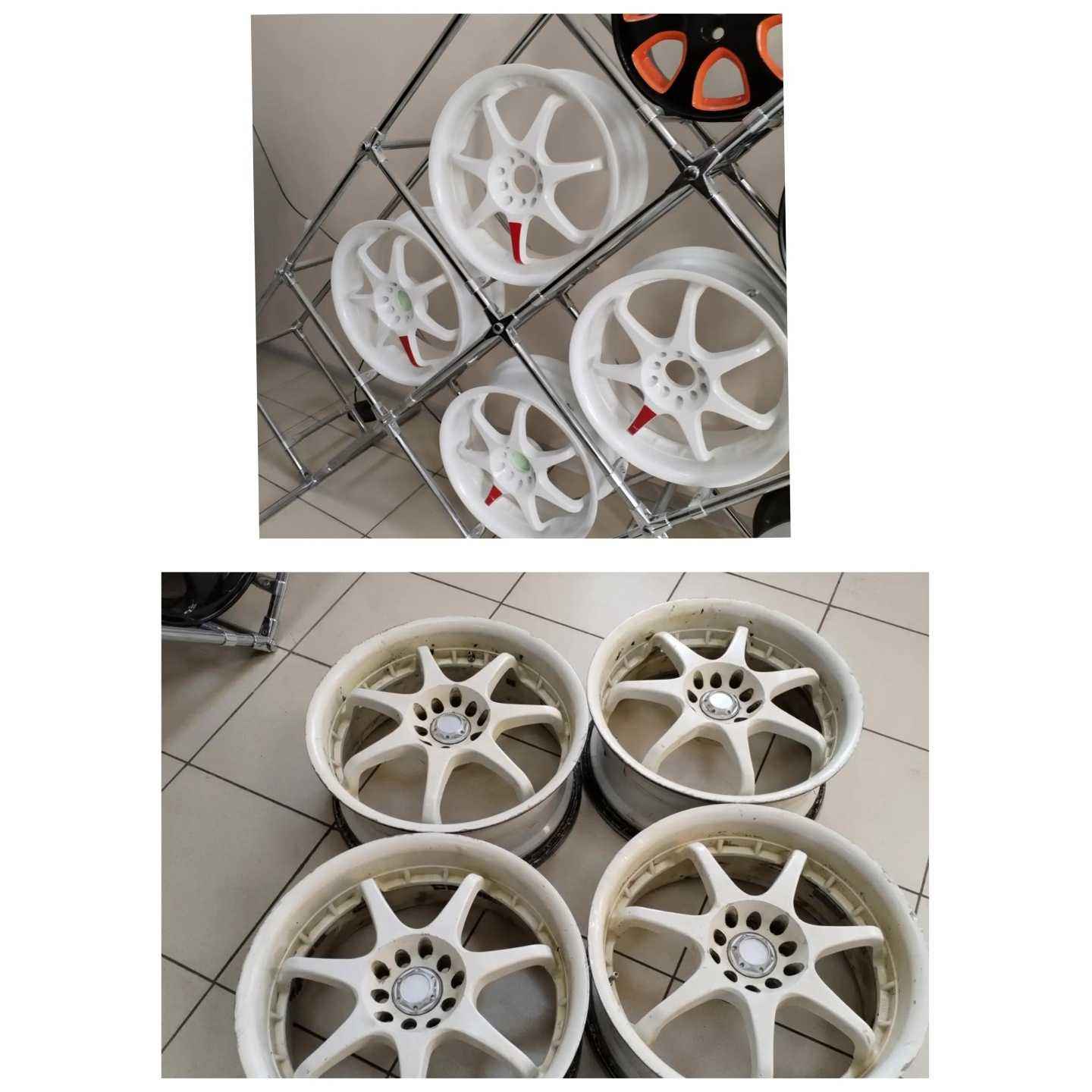 Отзывы на компанию Аквабласт-Чита в г. Чита c фото