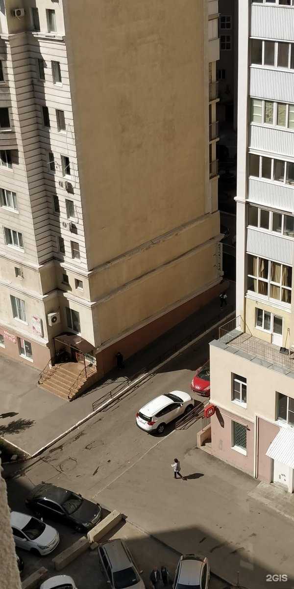 Отзывы на компанию Zef в Самаре c фото - фотография 2 из 2